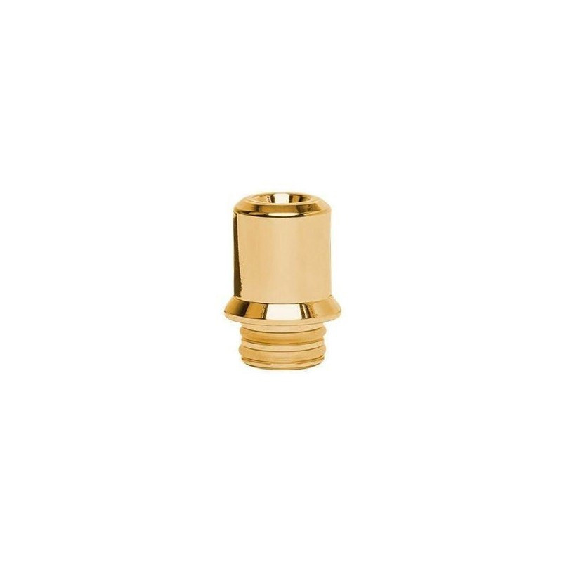 Drip tip 510 Zenith Pro - Innokin (2/3)