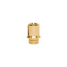 Drip tip 510 Zenith Pro - Innokin (2)