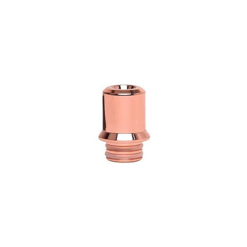 Drip tip 510 Zenith Pro - Innokin (3/3)