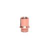 Drip tip 510 Zenith Pro - Innokin (3)