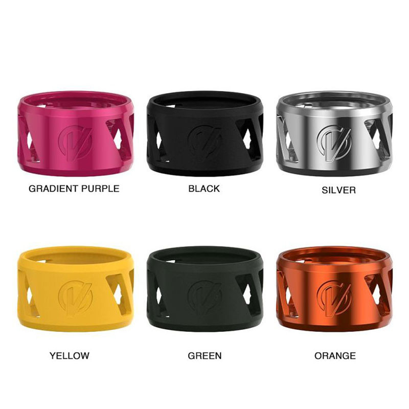 Protection TPU iTank 2 - Vaporesso (2/2)