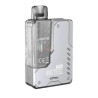 Gotek Pro - Aspire (2)