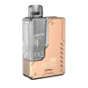 Gotek Pro - Aspire (3)