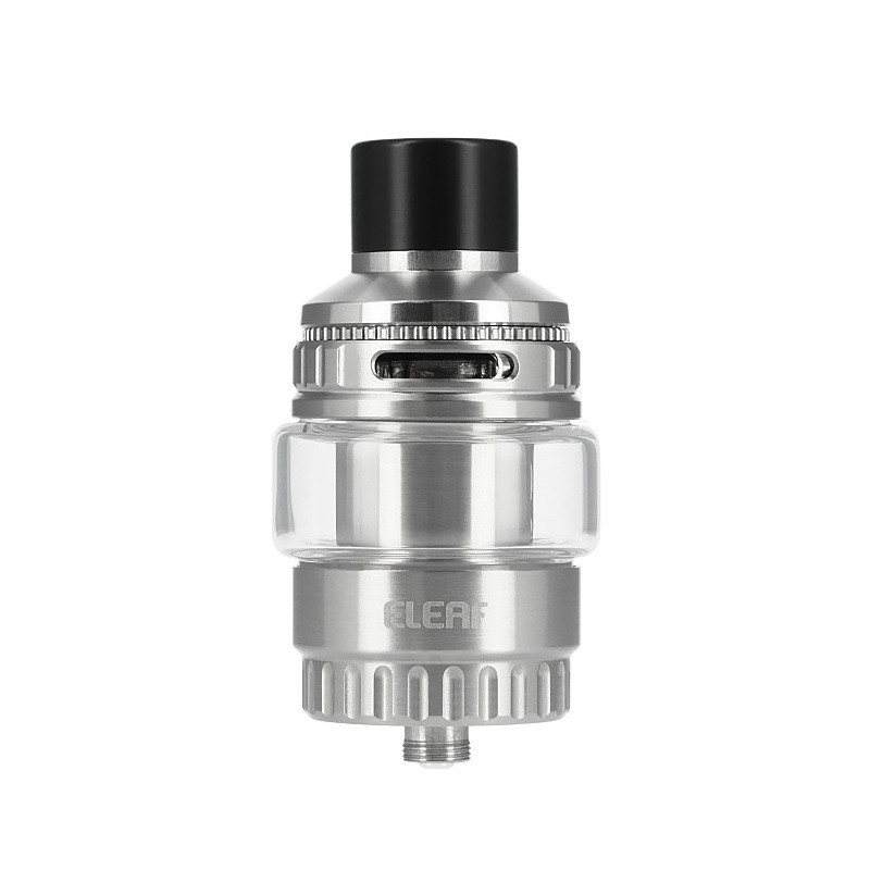 Clearomiseur Melo 6 - Eleaf (1/2)