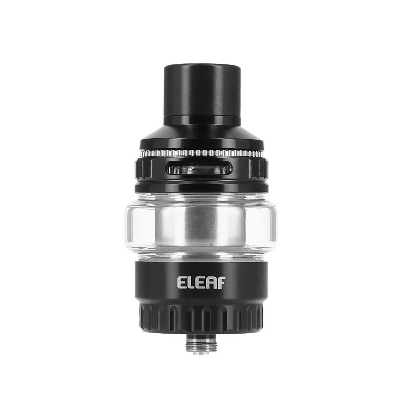 Clearomiseur Melo 6 - Eleaf (2/2)