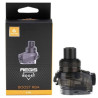 Base RBA Aegis Boost - Geekvape (1)