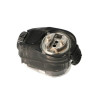 Base RBA Aegis Boost - Geekvape (2)