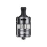 Clearomiseur PnP X Pod Tank MTL - Voopoo (2)