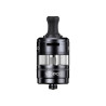 Clearomiseur PnP X Pod Tank MTL - Voopoo (3)