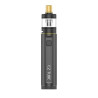 EZ Tube - Innokin (2)
