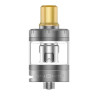 Clearomiseur Zenith M - Innokin (4)