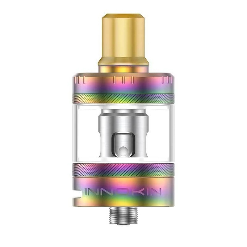 Clearomiseur Zenith M - Innokin (2/4)