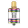 Clearomiseur Zenith M - Innokin (2)