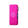 Box Centaurus M100 - Lost Vape (5)