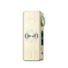 Box Centaurus M100 - Lost Vape (6)