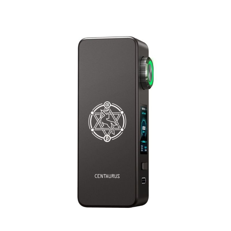 Box Centaurus M100 - Lost Vape (7/11)
