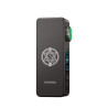 Box Centaurus M100 - Lost Vape (7)