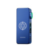 Box Centaurus M100 - Lost Vape (8)