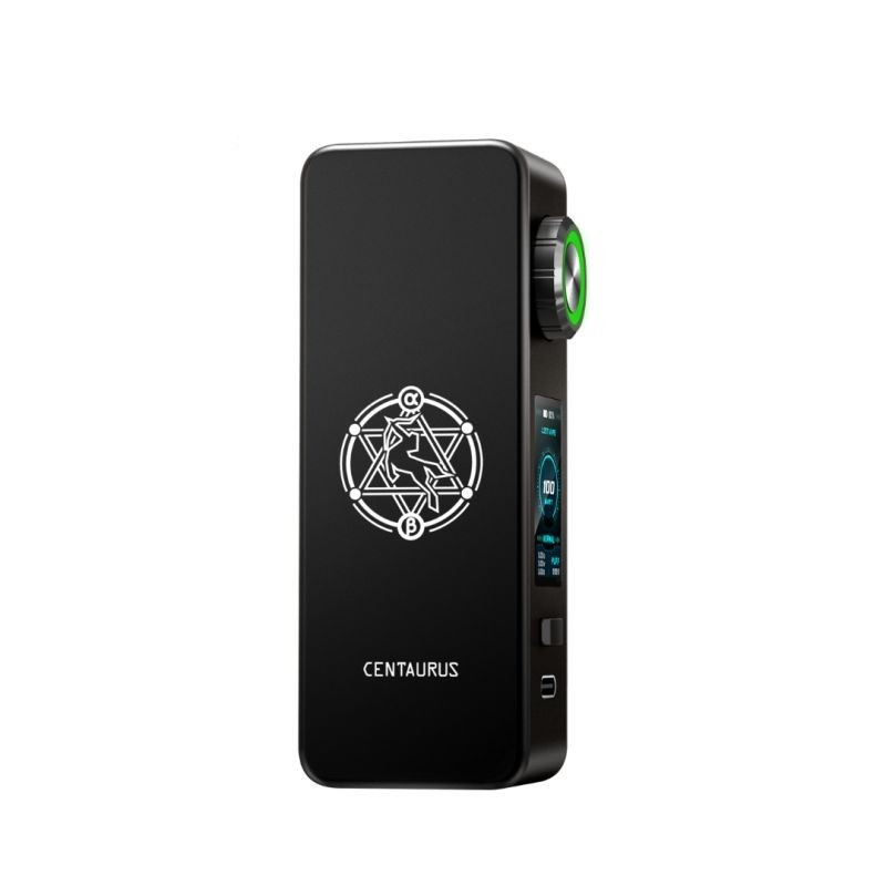 Box Centaurus M100 - Lost Vape (9/11)