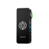 Box Centaurus M100 - Lost Vape (9)