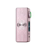 Box Centaurus M100 - Lost Vape (10)