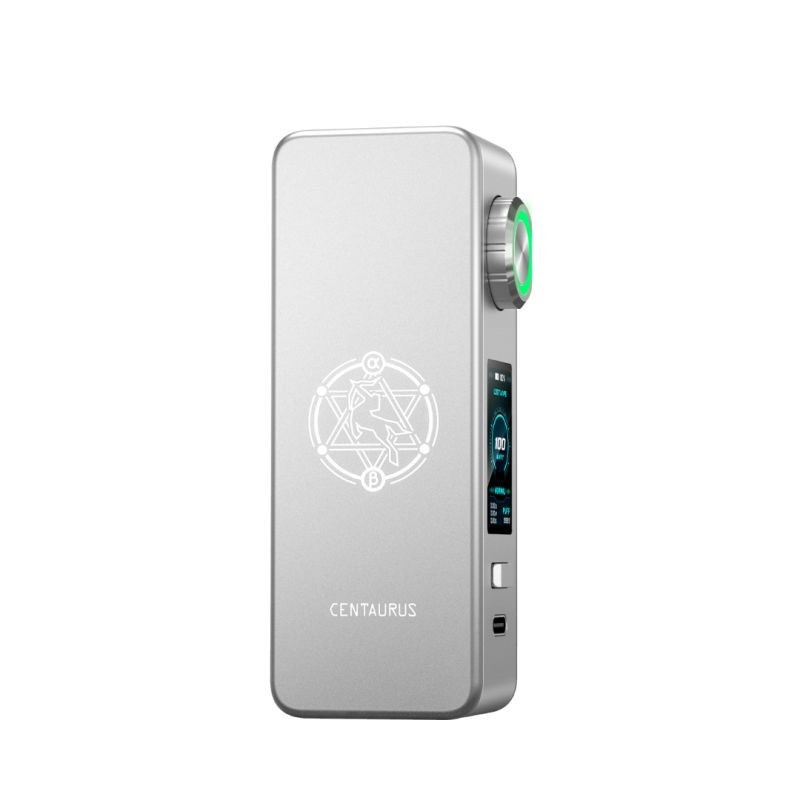 Box Centaurus M100 - Lost Vape (4/11)