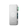 Box Centaurus M100 - Lost Vape (4)