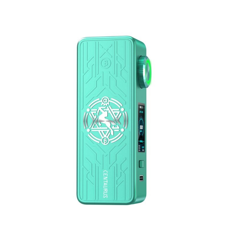 Box Centaurus M100 - Lost Vape (11/11)