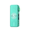 Box Centaurus M100 - Lost Vape (11)