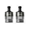 Cartouche PnP X MTL - Pack de 2 - Voopoo (2)