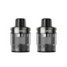 Cartouche PnP X DTL - Pack de 2 - Voopoo (2)