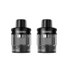 Cartouche PnP X DTL - Pack de 2 - Voopoo (3)