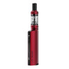 Kit Q16 Pro - Justfog (6)