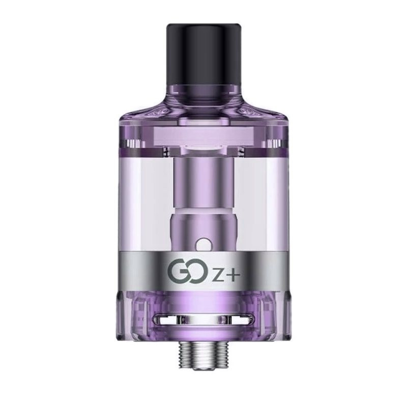 Clearomiseur Go Z+ - Innokin (5/5)