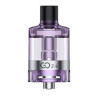 Clearomiseur Go Z+ - Innokin (5)