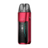 Pod Luxe XR Max - Vaporesso (11)