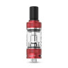 Clearomiseur Q16 Pro - Justfog (5)