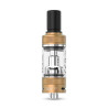Clearomiseur Q16 Pro - Justfog (6)