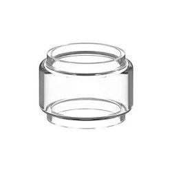 Pyrex Sky Solo Plus 8 ml - Vaporesso