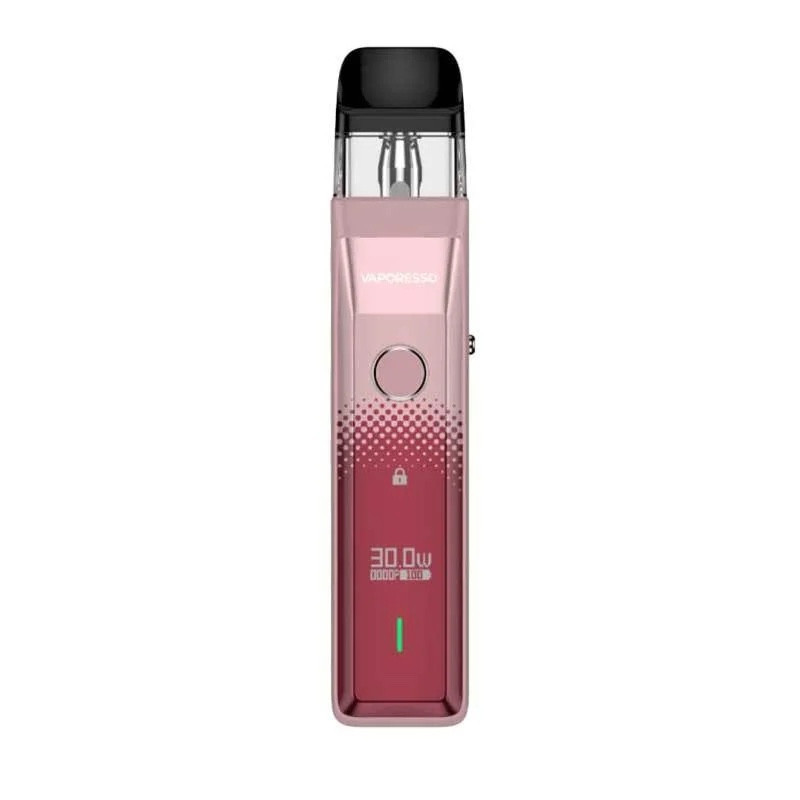 Xros Pro - Vaporesso (6/6)