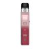 Xros Pro - Vaporesso (6)