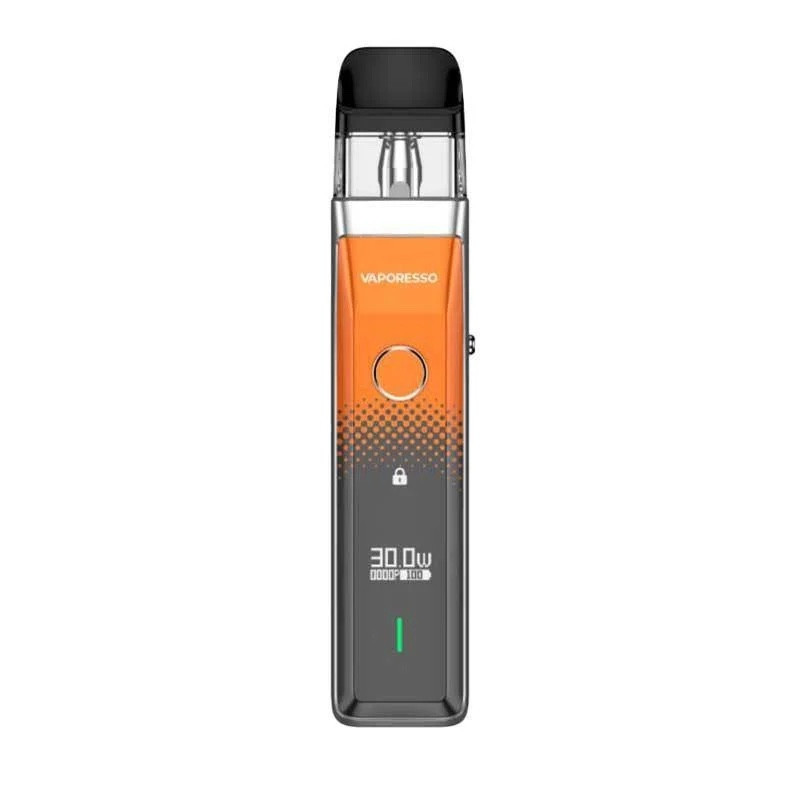 Xros Pro - Vaporesso (5/6)