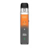 Xros Pro - Vaporesso (5)