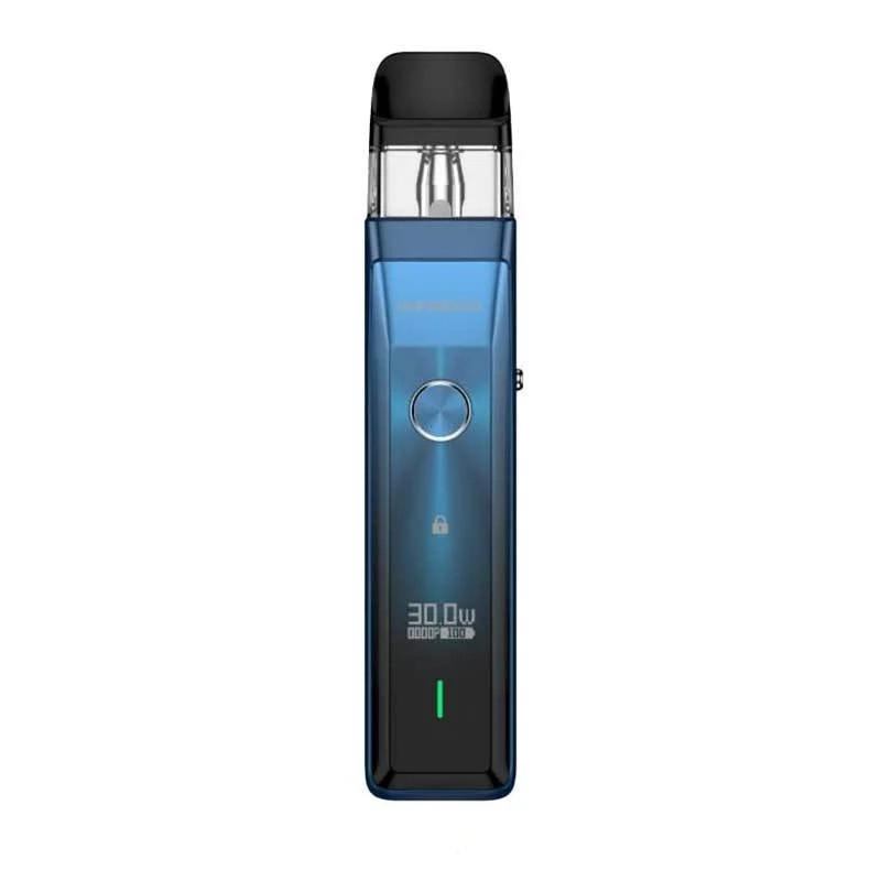 Xros Pro - Vaporesso (3/6)