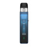 Xros Pro - Vaporesso (3)