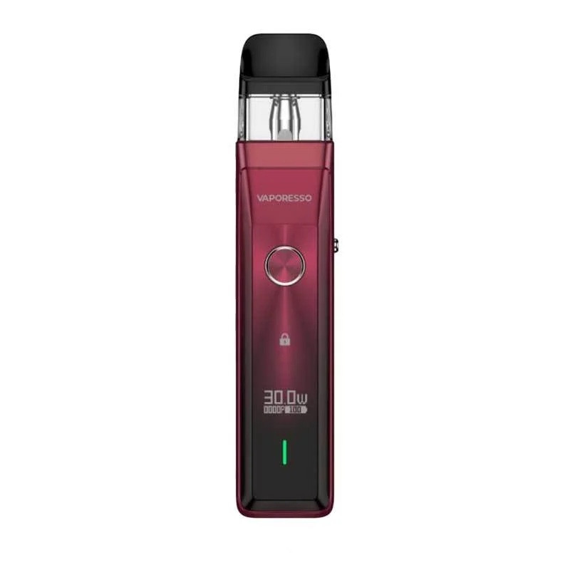 Xros Pro - Vaporesso (2/6)