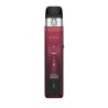 Xros Pro - Vaporesso (2)