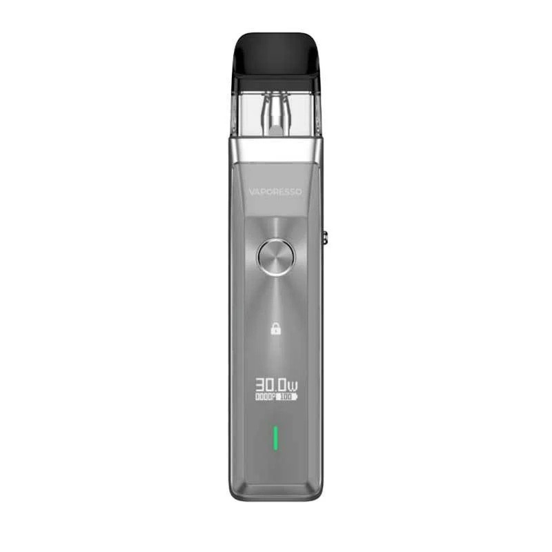 Xros Pro - Vaporesso (4/6)