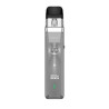 Xros Pro - Vaporesso (4)