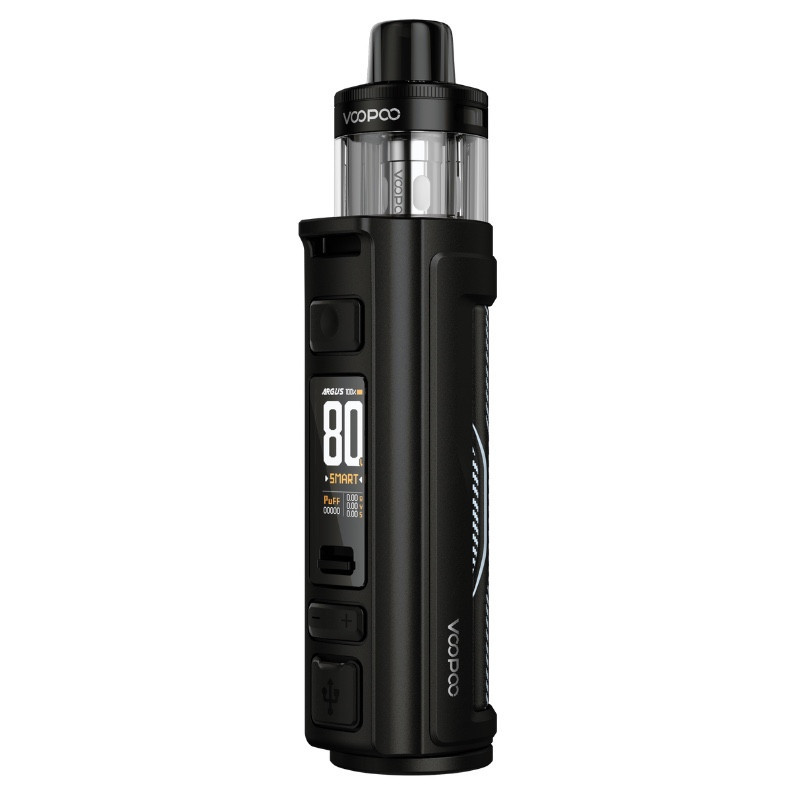 Kit Argus Pro 2 - Voopoo (3/8)